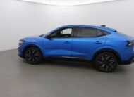 RENAULT RAFALE 1.2 E-TECH FULL HYBRID 200CH ESPRIT ALPINE