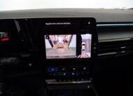RENAULT RAFALE 1.2 E-TECH FULL HYBRID 200CH ESPRIT ALPINE