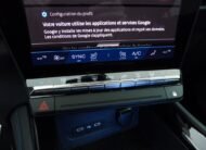 RENAULT RAFALE 1.2 E-TECH FULL HYBRID 200CH ESPRIT ALPINE