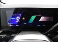RENAULT RAFALE 1.2 E-TECH FULL HYBRID 200CH ESPRIT ALPINE