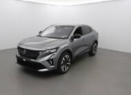 RENAULT RAFALE 1.2 E-TECH FULL HYBRID 200CH TECHNO