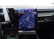 RENAULT RAFALE 1.2 E-TECH FULL HYBRID 200CH TECHNO