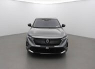 RENAULT RAFALE 1.2 E-TECH FULL HYBRID 200CH TECHNO