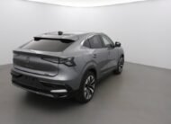 RENAULT RAFALE 1.2 E-TECH FULL HYBRID 200CH TECHNO