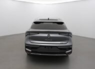 RENAULT RAFALE 1.2 E-TECH FULL HYBRID 200CH TECHNO