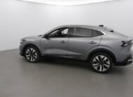 RENAULT RAFALE 1.2 E-TECH FULL HYBRID 200CH TECHNO