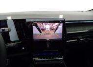 RENAULT RAFALE 1.2 E-TECH FULL HYBRID 200CH TECHNO