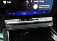 RENAULT RAFALE 1.2 E-TECH FULL HYBRID 200CH TECHNO