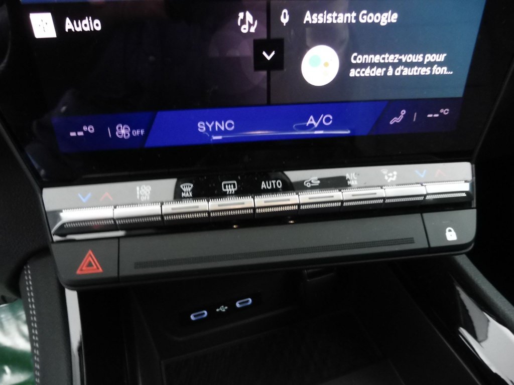 RENAULT RAFALE 1.2 E-TECH FULL HYBRID 200CH TECHNO