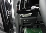 RENAULT RAFALE 1.2 E-TECH FULL HYBRID 200CH TECHNO