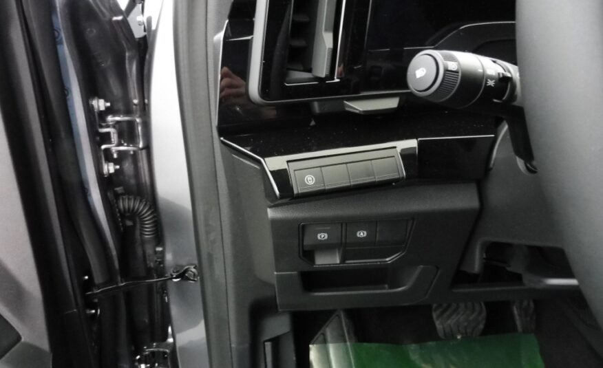 RENAULT RAFALE 1.2 E-TECH FULL HYBRID 200CH TECHNO