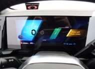 RENAULT RAFALE 1.2 E-TECH FULL HYBRID 200CH TECHNO