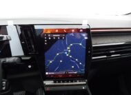 RENAULT RAFALE 1.2 E-TECH FULL HYBRID 200CH TECHNO