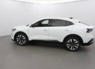 RENAULT RAFALE 1.2 E-TECH FULL HYBRID 200CH TECHNO