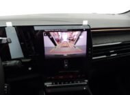 RENAULT RAFALE 1.2 E-TECH FULL HYBRID 200CH TECHNO