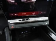 RENAULT RAFALE 1.2 E-TECH FULL HYBRID 200CH TECHNO