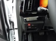 RENAULT RAFALE 1.2 E-TECH FULL HYBRID 200CH TECHNO