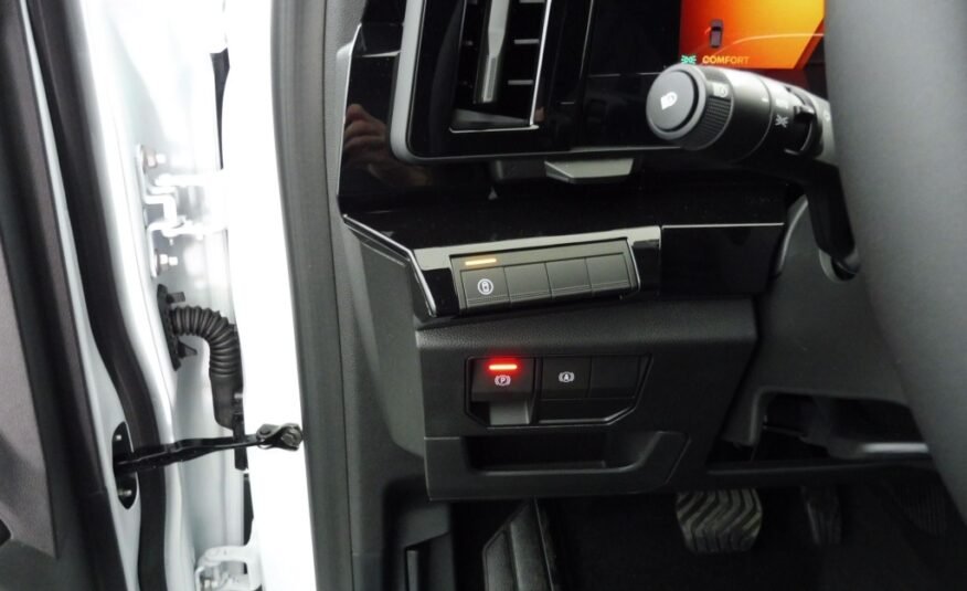 RENAULT RAFALE 1.2 E-TECH FULL HYBRID 200CH TECHNO
