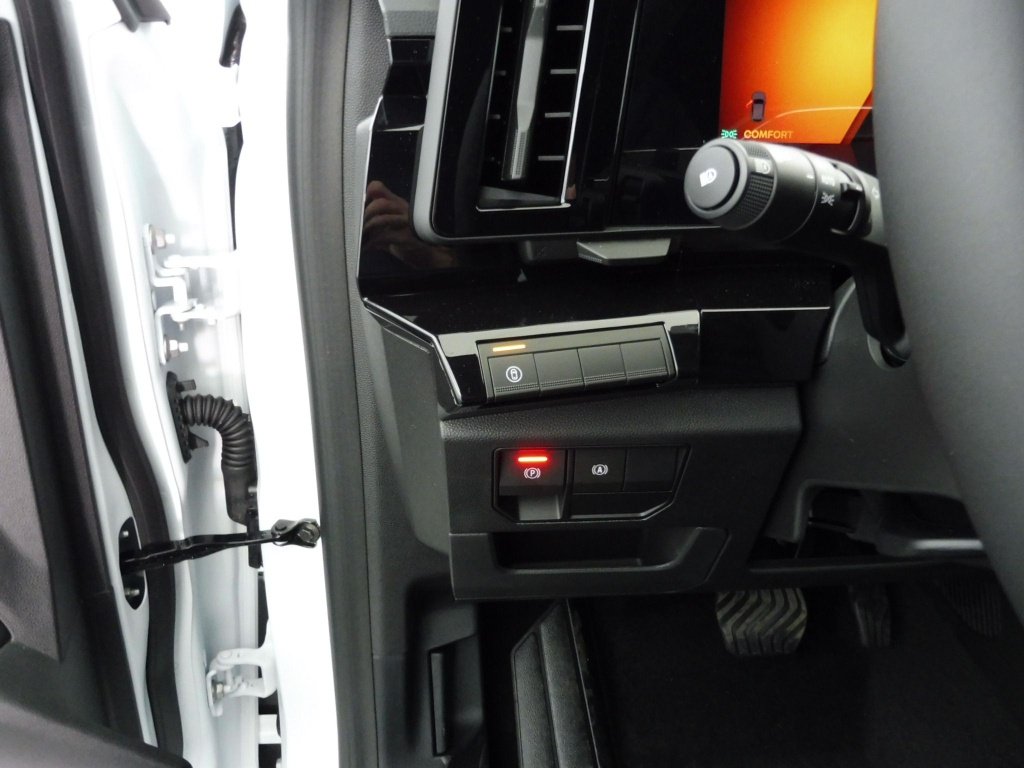 RENAULT RAFALE 1.2 E-TECH FULL HYBRID 200CH TECHNO