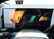 RENAULT RAFALE 1.2 E-TECH FULL HYBRID 200CH TECHNO