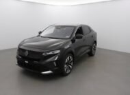 RENAULT RAFALE 1.2 E-TECH FULL HYBRID 200CH TECHNO