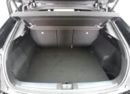 RENAULT RAFALE 1.2 E-TECH FULL HYBRID 200CH TECHNO