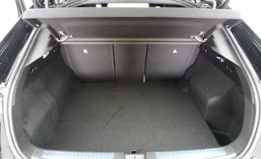 RENAULT RAFALE 1.2 E-TECH FULL HYBRID 200CH TECHNO