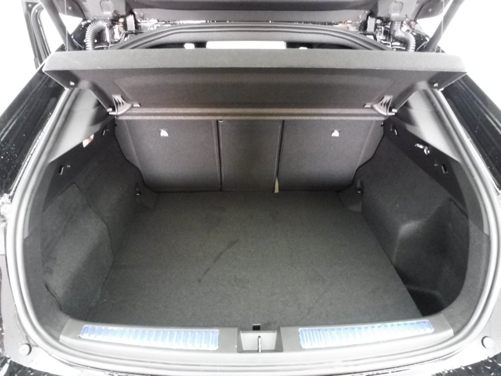 RENAULT RAFALE 1.2 E-TECH FULL HYBRID 200CH TECHNO
