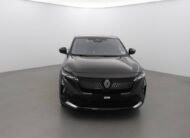 RENAULT RAFALE 1.2 E-TECH FULL HYBRID 200CH TECHNO