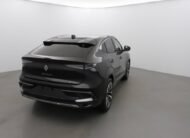 RENAULT RAFALE 1.2 E-TECH FULL HYBRID 200CH TECHNO