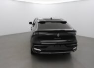 RENAULT RAFALE 1.2 E-TECH FULL HYBRID 200CH TECHNO
