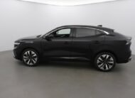 RENAULT RAFALE 1.2 E-TECH FULL HYBRID 200CH TECHNO