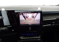 RENAULT RAFALE 1.2 E-TECH FULL HYBRID 200CH TECHNO