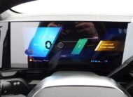RENAULT RAFALE 1.2 E-TECH FULL HYBRID 200CH TECHNO
