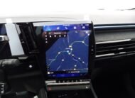 RENAULT RAFALE 1.2 E-TECH FULL HYBRID 200CH TECHNO