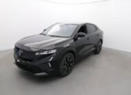 RENAULT RAFALE 1.2 E-TECH FULL HYBRID 200CH ESPRIT ALPINE