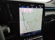 RENAULT RAFALE 1.2 E-TECH FULL HYBRID 200CH ESPRIT ALPINE