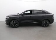 RENAULT RAFALE 1.2 E-TECH FULL HYBRID 200CH ESPRIT ALPINE
