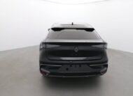 RENAULT RAFALE 1.2 E-TECH FULL HYBRID 200CH ESPRIT ALPINE