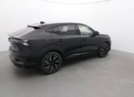 RENAULT RAFALE 1.2 E-TECH FULL HYBRID 200CH ESPRIT ALPINE