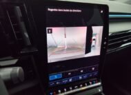 RENAULT RAFALE 1.2 E-TECH FULL HYBRID 200CH ESPRIT ALPINE