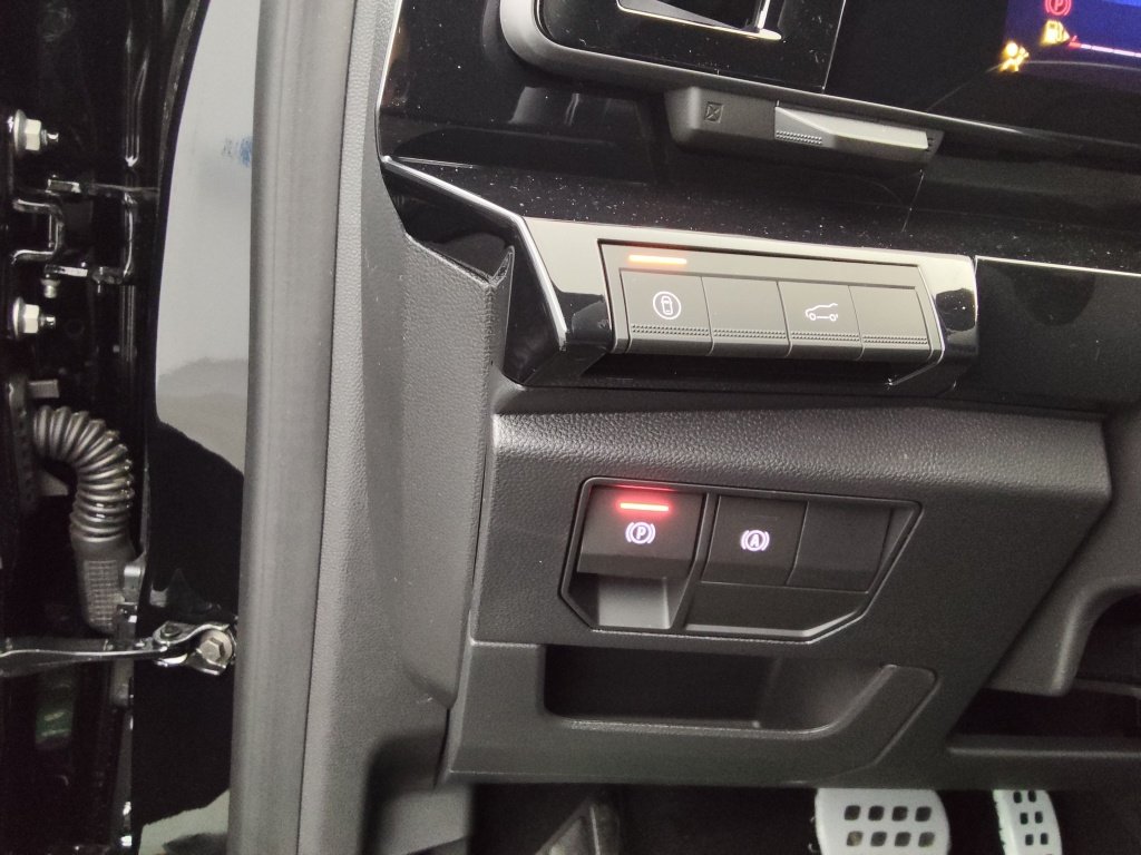RENAULT RAFALE 1.2 E-TECH FULL HYBRID 200CH ESPRIT ALPINE