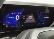RENAULT RAFALE 1.2 E-TECH FULL HYBRID 200CH ESPRIT ALPINE