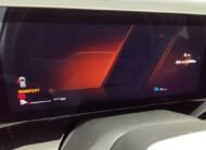 RENAULT RAFALE 1.2 E-TECH FULL HYBRID 200CH ESPRIT ALPINE