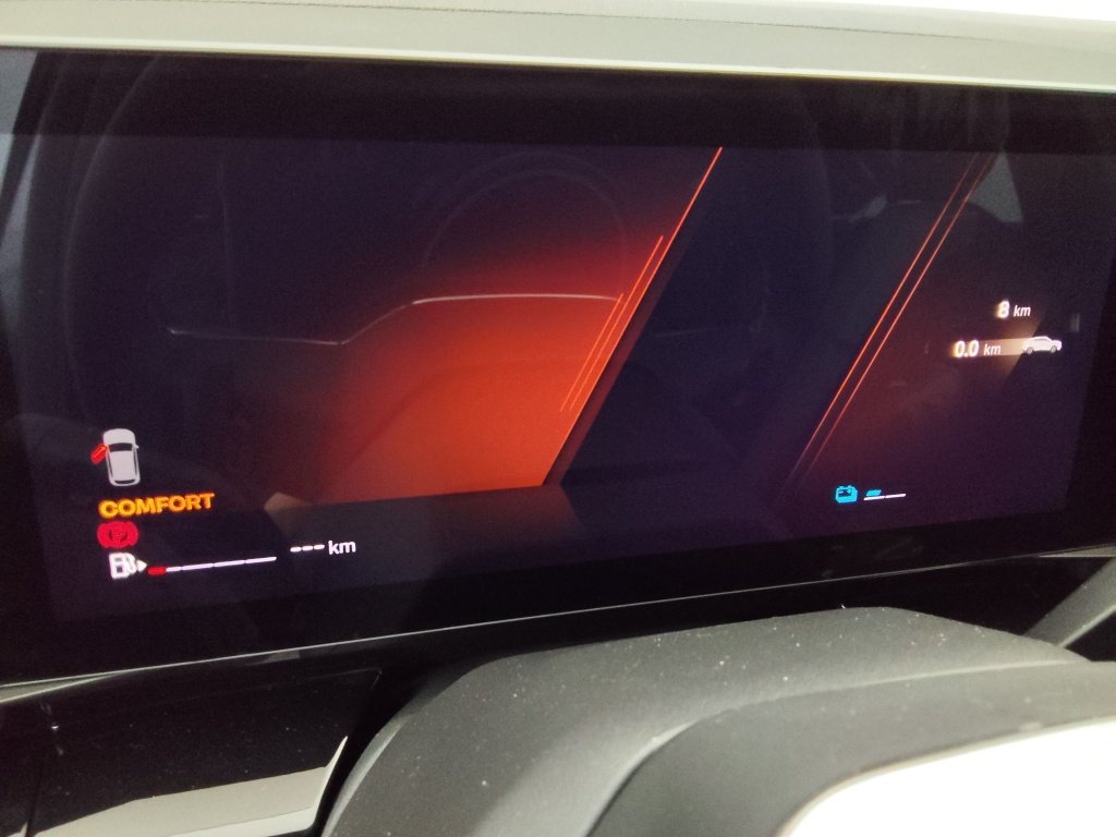 RENAULT RAFALE 1.2 E-TECH FULL HYBRID 200CH ESPRIT ALPINE