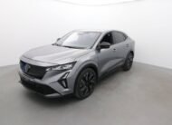 RENAULT RAFALE 1.2 E-TECH FULL HYBRID 200CH ESPRIT ALPINE