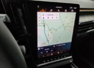 RENAULT RAFALE 1.2 E-TECH FULL HYBRID 200CH ESPRIT ALPINE