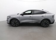 RENAULT RAFALE 1.2 E-TECH FULL HYBRID 200CH ESPRIT ALPINE