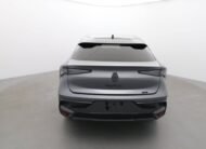 RENAULT RAFALE 1.2 E-TECH FULL HYBRID 200CH ESPRIT ALPINE