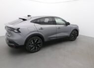 RENAULT RAFALE 1.2 E-TECH FULL HYBRID 200CH ESPRIT ALPINE
